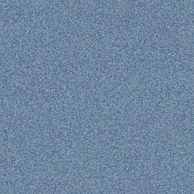 Линолеум Profi Premium коммерческий NEVADA 7